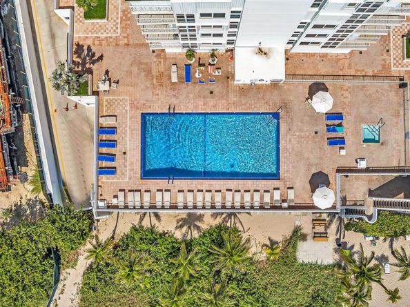 Undisclosed Address #FX-10495429, Pompano Beach FL 33062