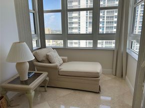 Undisclosed Address #FX-10495429, Pompano Beach FL 33062