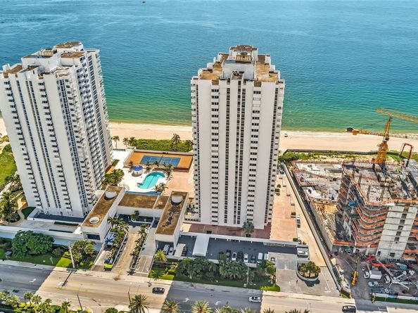 Undisclosed Address #FX-10495429, Pompano Beach FL 33062