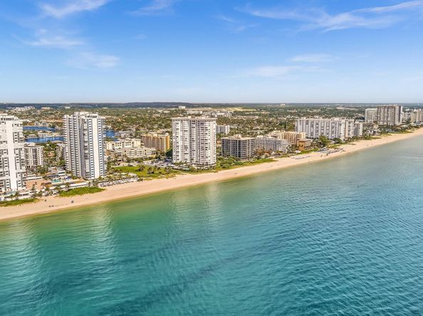 Undisclosed Address #FX-10495429, Pompano Beach FL 33062