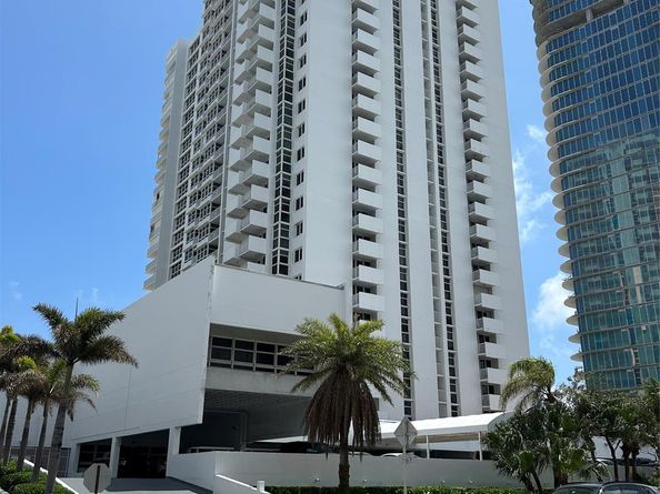 Undisclosed Address #FX-10495429, Pompano Beach FL 33062