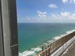 Undisclosed Address #FX-10495429, Pompano Beach FL 33062