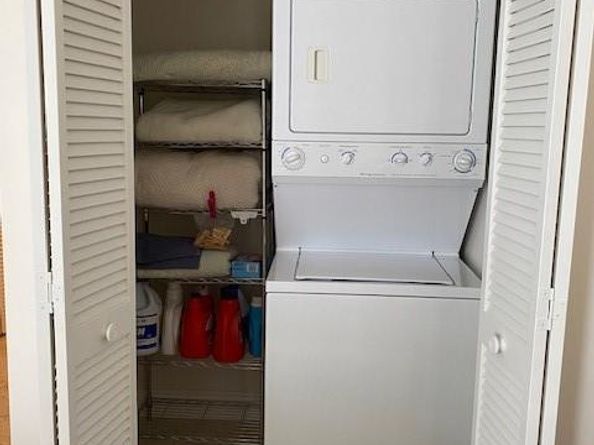 Undisclosed Address #FX-10495429, Pompano Beach FL 33062