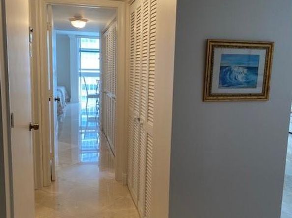 Undisclosed Address #FX-10495429, Pompano Beach FL 33062