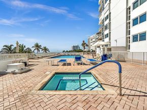 Undisclosed Address #FX-10495429, Pompano Beach FL 33062