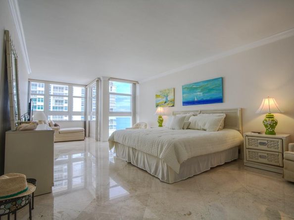 Undisclosed Address #FX-10495429, Pompano Beach FL 33062
