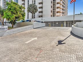 Undisclosed Address #FX-10495429, Pompano Beach FL 33062