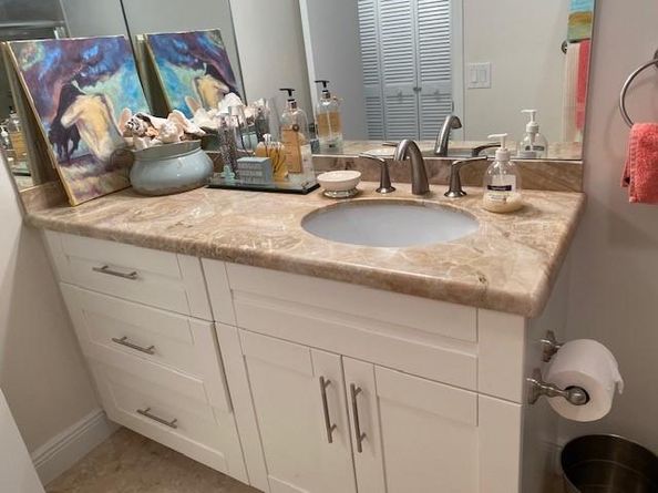Undisclosed Address #FX-10495429, Pompano Beach FL 33062