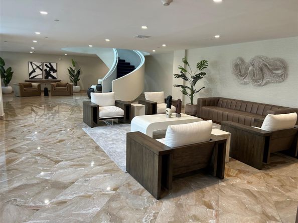 Undisclosed Address #FX-10495429, Pompano Beach FL 33062