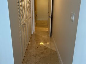 Undisclosed Address #FX-10495429, Pompano Beach FL 33062