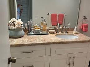 Undisclosed Address #FX-10495429, Pompano Beach FL 33062