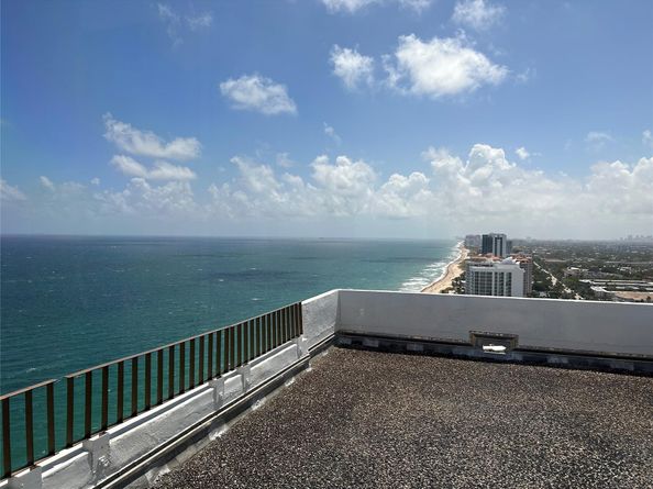 Undisclosed Address #FX-10495429, Pompano Beach FL 33062