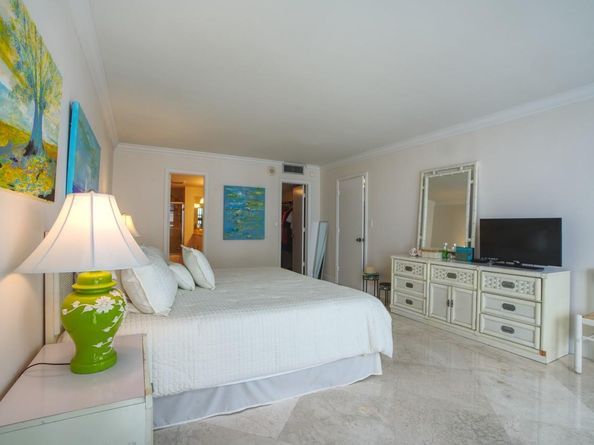 Undisclosed Address #FX-10495429, Pompano Beach FL 33062