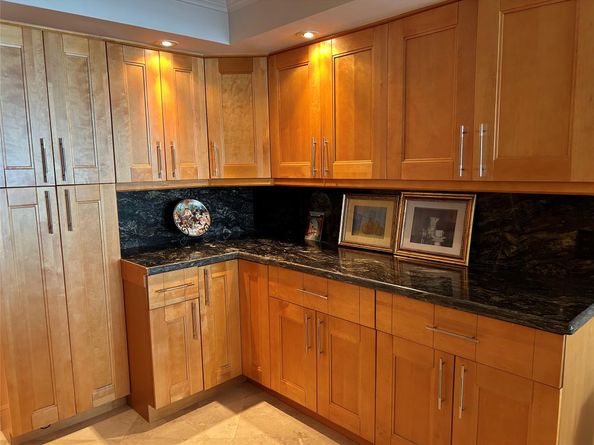 Undisclosed Address #FX-10495429, Pompano Beach FL 33062