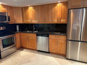 Undisclosed Address #FX-10495429, Pompano Beach FL 33062