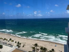 Undisclosed Address #FX-10495429, Pompano Beach FL 33062