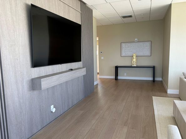Undisclosed Address #FX-10495429, Pompano Beach FL 33062