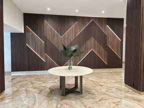 Undisclosed Address #FX-10495429, Pompano Beach FL 33062