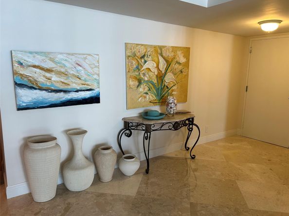 Undisclosed Address #FX-10495429, Pompano Beach FL 33062