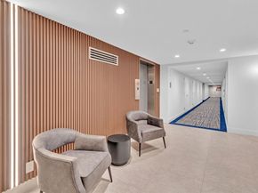 Undisclosed Address #FX-10495429, Pompano Beach FL 33062