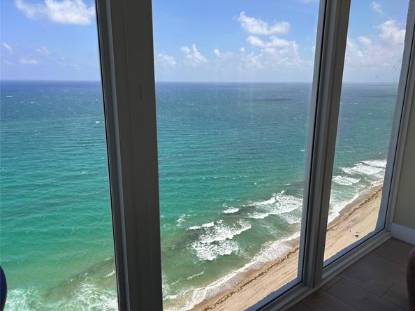Undisclosed Address #FX-10495429, Pompano Beach FL 33062