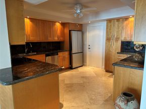 Undisclosed Address #FX-10495429, Pompano Beach FL 33062
