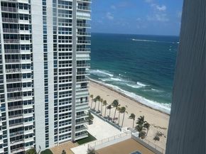 Undisclosed Address #FX-10495429, Pompano Beach FL 33062