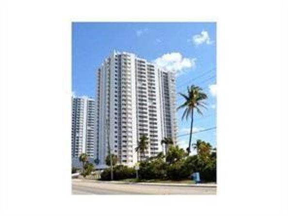 Undisclosed Address #FX-10495429, Pompano Beach FL 33062