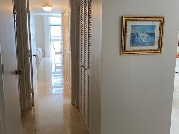 Undisclosed Address #FX-10495429, Pompano Beach FL 33062