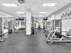 Undisclosed Address #FX-10495429, Pompano Beach FL 33062