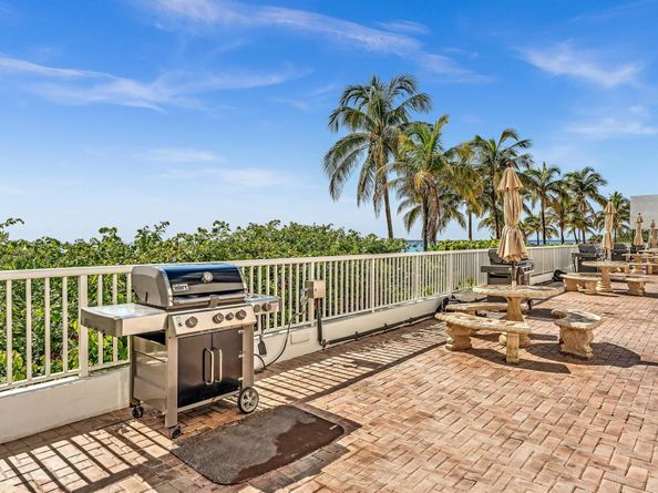 Undisclosed Address #FX-10495429, Pompano Beach FL 33062