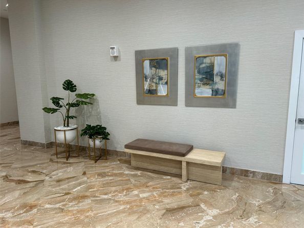 Undisclosed Address #FX-10495429, Pompano Beach FL 33062
