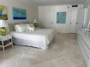 Undisclosed Address #FX-10495429, Pompano Beach FL 33062