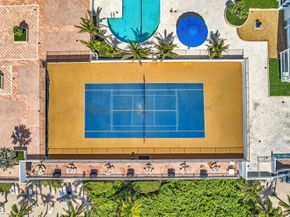 Undisclosed Address #FX-10495429, Pompano Beach FL 33062