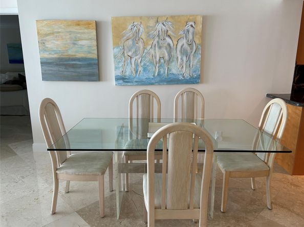 Undisclosed Address #FX-10495429, Pompano Beach FL 33062
