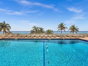 Undisclosed Address #FX-10495429, Pompano Beach FL 33062
