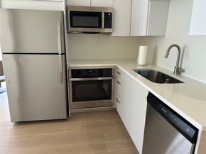 Undisclosed Address #FX-10495429, Pompano Beach FL 33062