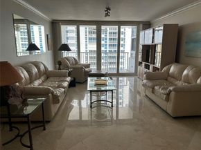 Undisclosed Address #FX-10495429, Pompano Beach FL 33062