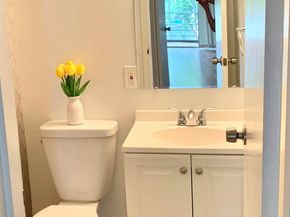 200 Waterway 307 Drive S 307, Lantana FL 33462