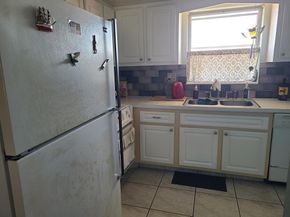 2867 Ashley Drive W D, West Palm Beach FL 33415