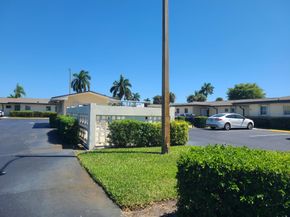 2867 Ashley Drive W D, West Palm Beach FL 33415