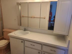 2867 Ashley Drive W D, West Palm Beach FL 33415