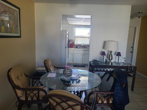 2867 Ashley Drive W D, West Palm Beach FL 33415