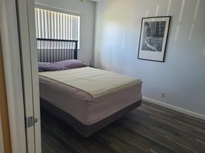 2867 Ashley Drive W D, West Palm Beach FL 33415