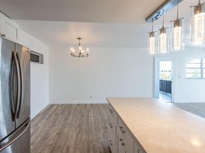 651 Pine Dr 306, Pompano Beach FL 33060