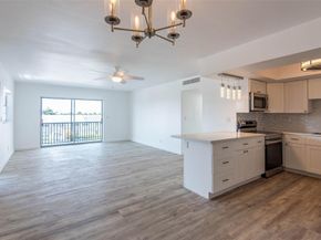 651 Pine Dr 306, Pompano Beach FL 33060