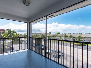 651 Pine Dr 306, Pompano Beach FL 33060