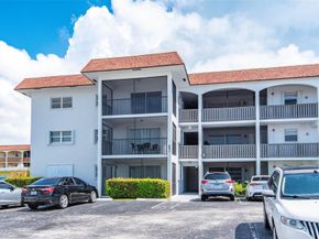 651 Pine Dr 306, Pompano Beach FL 33060