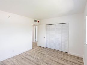 651 Pine Dr 306, Pompano Beach FL 33060