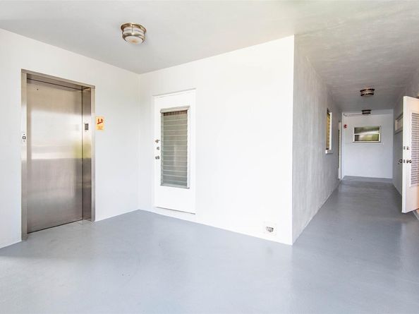 651 Pine Dr 306, Pompano Beach FL 33060